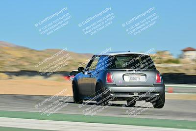 media/Dec-13-2025-Extreme Speed (Sat) [[d129ecb0b9]]/Low Inter/Session 2 (Turn 4)/